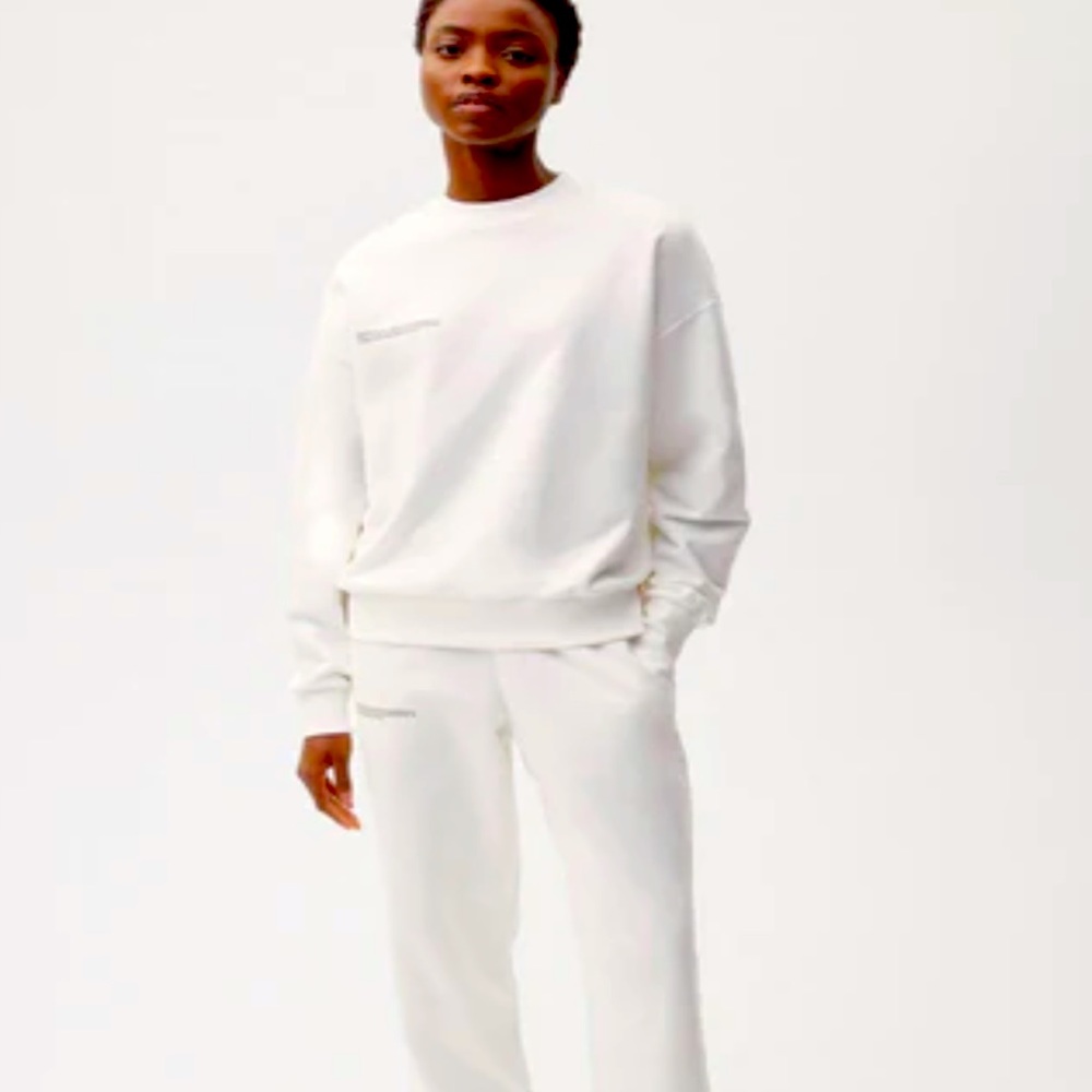 Pangaia 365 track pants